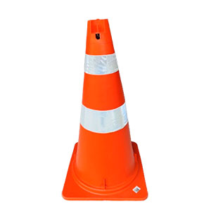 Cone PVC