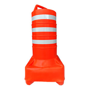 Canalizador de Tráfego